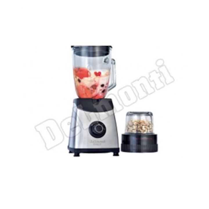 آسیاب مخلوط کن دلمونتی مدل DL950 Delmonti DL950 Stand Blender